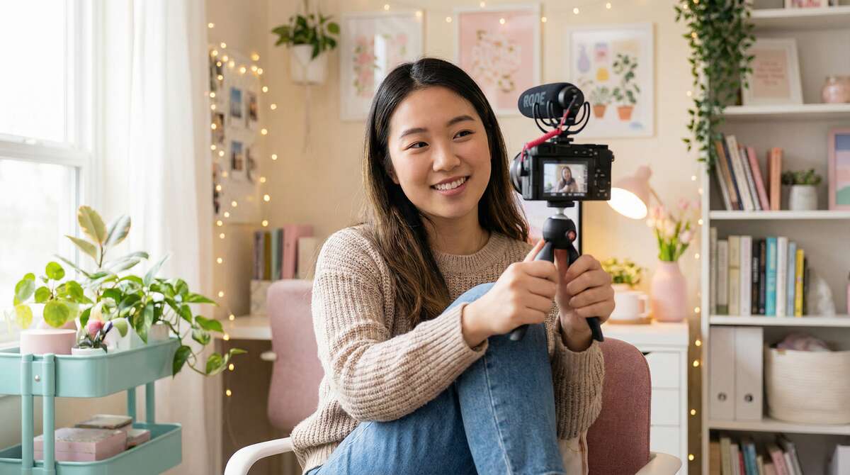 抖阴生活视频分享