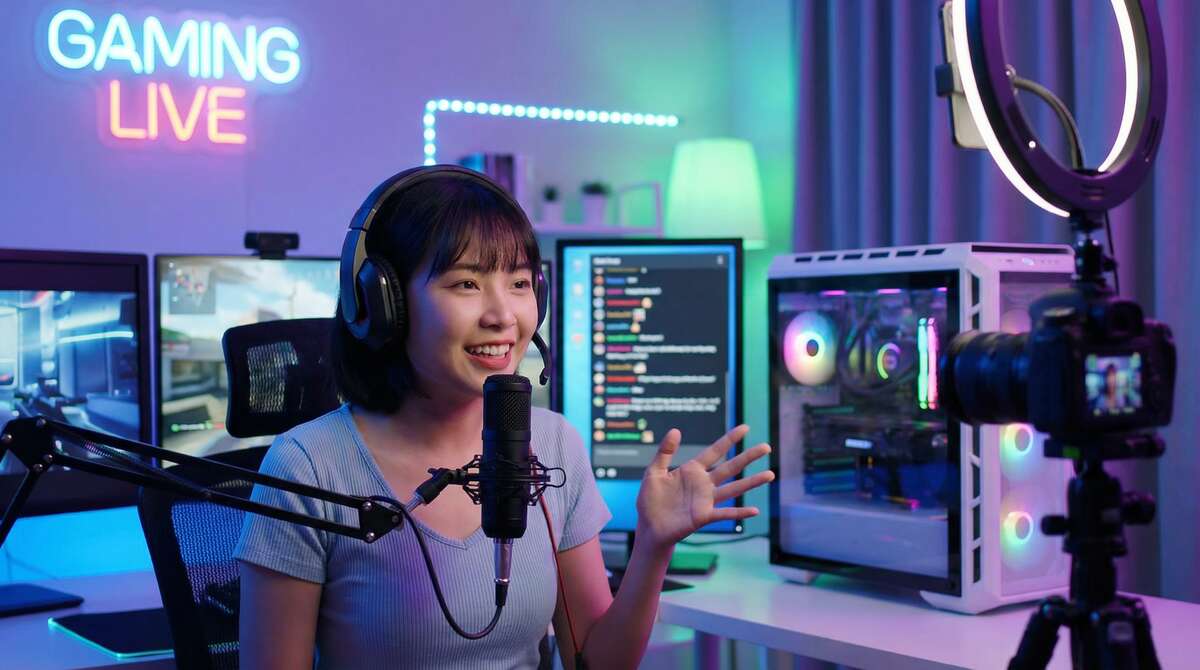 抖阴游戏直播视频